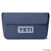 YETI Sidekick Dry 1 Liter Waterproof Gear Case