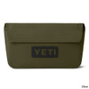 YETI Sidekick Dry 1 Liter Waterproof Gear Case