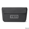 YETI Sidekick Dry 1 Liter Waterproof Gear Case