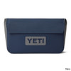 YETI Sidekick Dry 1 Liter Waterproof Gear Case