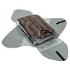 Eagle Creek Pack-It Reveal Garment Folder