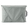 Eagle Creek Pack-It Reveal Garment Folder