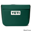 YETI Sidekick Dry 6 Liter Waterproof Gear Case