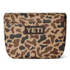 YETI Sidekick Dry 6 Liter Waterproof Gear Case