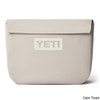 YETI Sidekick Dry 6 Liter Waterproof Gear Case
