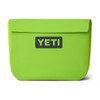 YETI Sidekick Dry 6 Liter Waterproof Gear Case