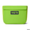 YETI Sidekick Dry 6 Liter Waterproof Gear Case