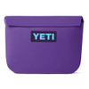 YETI Sidekick Dry 6 Liter Waterproof Gear Case