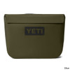 YETI Sidekick Dry 6 Liter Waterproof Gear Case