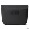 YETI Sidekick Dry 6 Liter Waterproof Gear Case