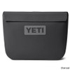 YETI Sidekick Dry 6 Liter Waterproof Gear Case