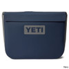 YETI Sidekick Dry 6 Liter Waterproof Gear Case