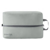 Eagle Creek Pack-It Reveal Multi Shoe Cube