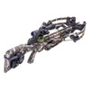 TenPoint Titan 400 Crossbow Package