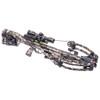 TenPoint Titan 400 Crossbow Package