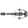 TenPoint Titan 400 Crossbow Package