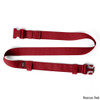 YETI Sideclick Strap