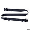 YETI Sideclick Strap