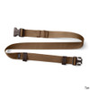 YETI Sideclick Strap