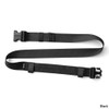 YETI Sideclick Strap