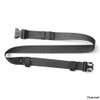 YETI Sideclick Strap