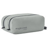 Eagle Creek Pack-It Reveal Quick Trip Toiletry Bag