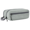 Eagle Creek Pack-It Reveal Quick Trip Toiletry Bag