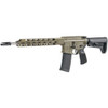 SIG Sauer M400 Tread Moss Green Cerakote 5.56 NATO 16" 30-Round Rifle