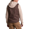 Kuhl Women's Celeste Lined Vest
