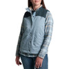 Kuhl Women's Celeste Lined Vest