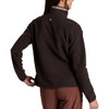 Kuhl Women's Hygge 1/2 Zip Pullover Fleece