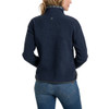 Kuhl Women's Hygge 1/2 Zip Pullover Fleece