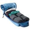 Eagle Creek Pack-It Reveal Slim Cube
