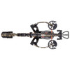 TenPoint Wicked Ridge RDX 410 Crossbow Package TenPoint Wicked Ridge RDX 410 Crossbow Package