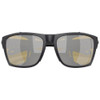 Costa Del Mar King Tide 6 Glass Lens Polarized Sunglasses