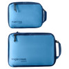 Eagle Creek Pack-It Isolate Compression Cube Set