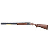 Browning Citori White Satin 410 Gauge O/U Shotgun