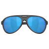 Costa Del Mar Grand Catalina Glass Lens Polarized Sunglasses