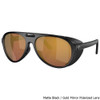 Costa Del Mar Grand Catalina Glass Lens Polarized Sunglasses