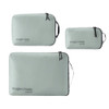 Eagle Creek Pack-It Isolate Cube Set