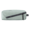 Eagle Creek Pack-It Isolate Cube Set