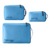 Eagle Creek Pack-It Isolate Cube Set