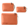 Eagle Creek Pack-It Isolate Cube Set