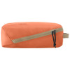 Eagle Creek Pack-It Isolate Cube Set