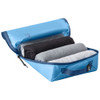 Eagle Creek Pack-It Isolate Cube Set