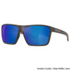 Native Eyewear Wells XL Polarized Sunglasses