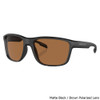 Native Eyewear Gorge Polarized Sunglasses