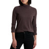 Kuhl Women's Verona Ribbed Long-Sleeve Shirt