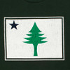 Forest - graphic detail