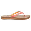 Sanuk Women's Yoga Joy Sandal